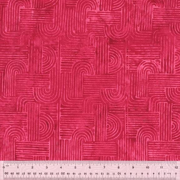 Sweet | 862Q-3 Zen Garden