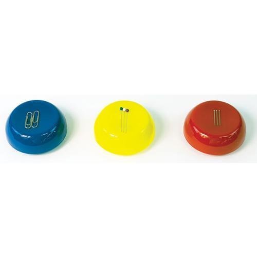 Mini Grabbit Magnetic Pincshn