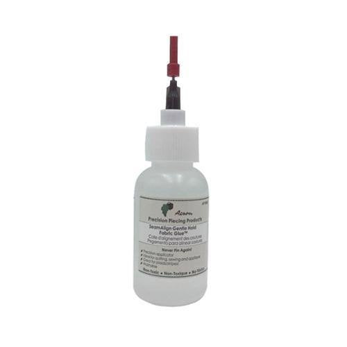 Seam Align Glue 1oz Pro