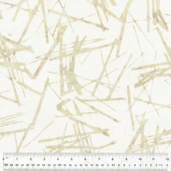 Scraps - Paper Found