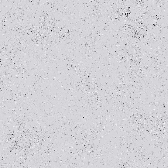Lunar | A-9248-CL Spectrastatic