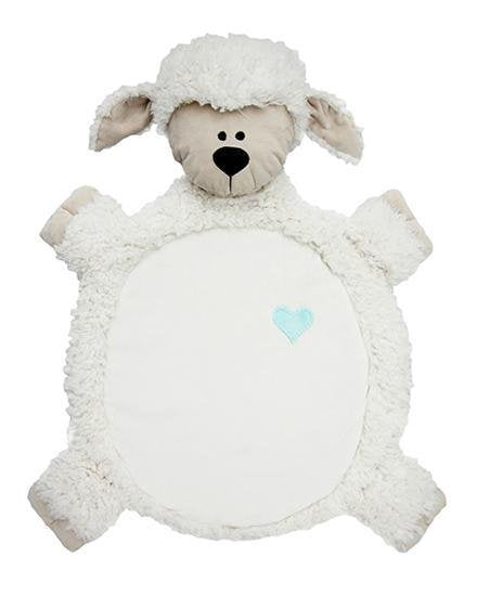 Cuddle | My Lambie Soft Kit Cuddle