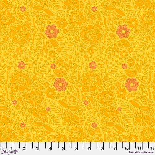 Lace - Mango Anna Maria