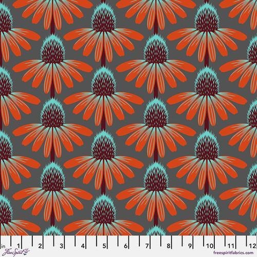 Echinacea - Berry Anna Maria