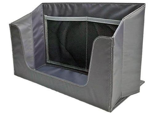 Office Tote Bag Insert