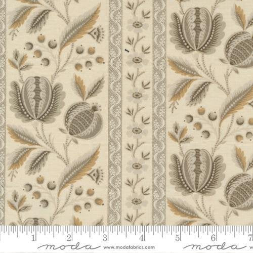 Pearl Roch - 13940 11 Chateau De Chantilly