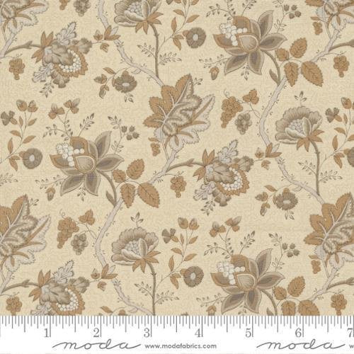 Pearl Roch - 13944 11 Chateau De Chantilly