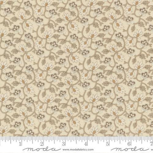 Pearl Roch - 13945 11 Chateau De Chantilly