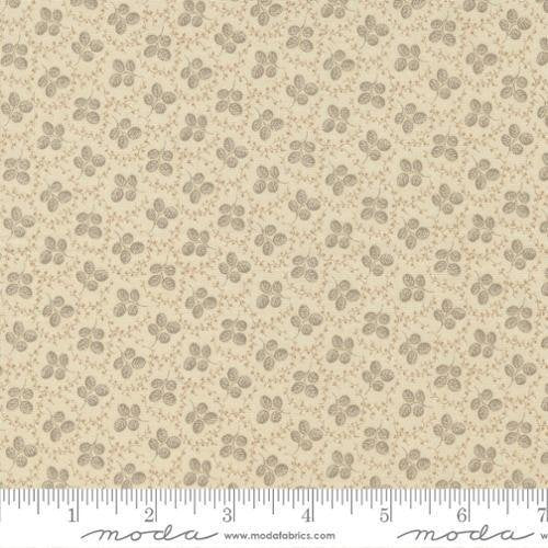 Pearl Roch - 13947 11 Chateau De Chantilly
