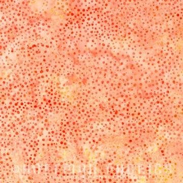 Bali Chops R885-314 Sherbet
