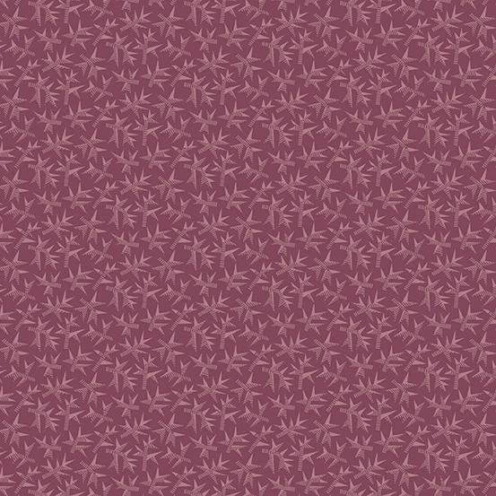 Raspberry Pudding | A-798-P English Garden