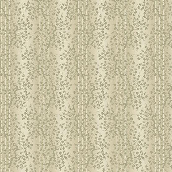 Madelaines | A-802-L English Garden
