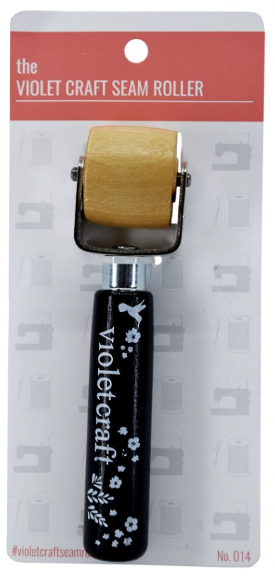 Violet Craft | Seam Roller