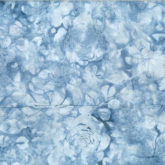 Dusty Blue | V2533-D7 Hoffman