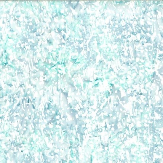 Iceberg | V2540-698 Hoffman
