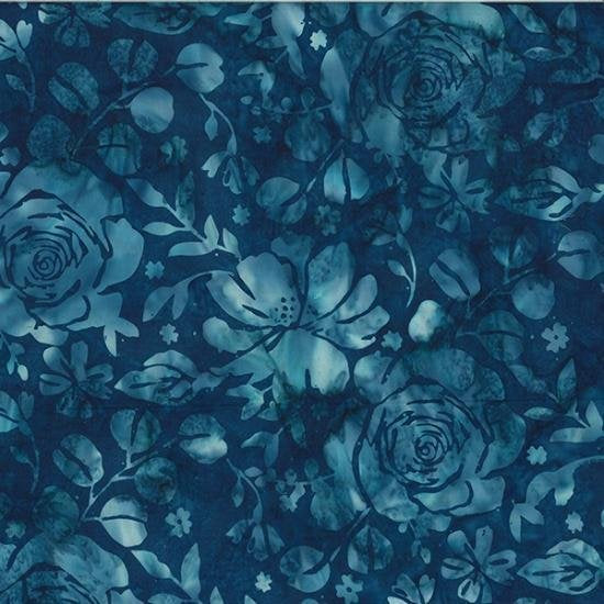 Blue | V2533-7 Hoffman