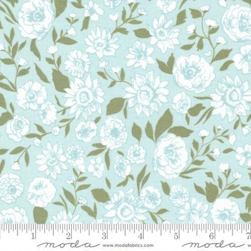 Mist - 5191 14 Lovestruck