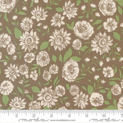 Bramble - 5191 16 Lovestruck