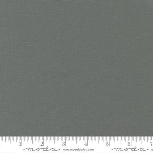 Etchings Slate - 9900 170 • Bella Solid