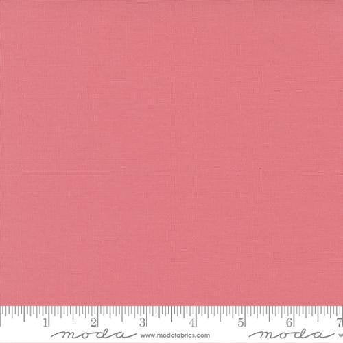 Rose Water - 9900 425 Bella Solid