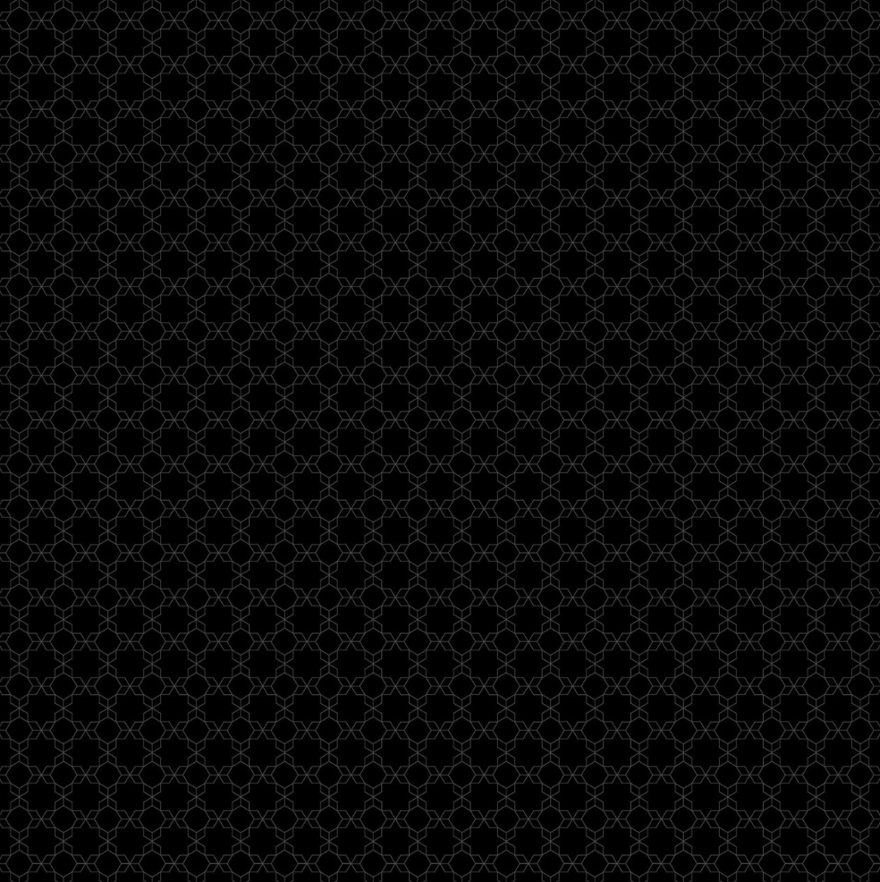 Tile - Black MAS329-J Solitaire