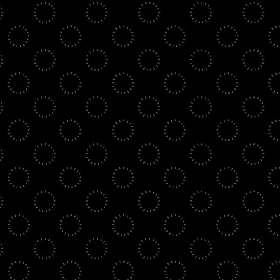 Eclipse - Black MAS335-J Solitaire