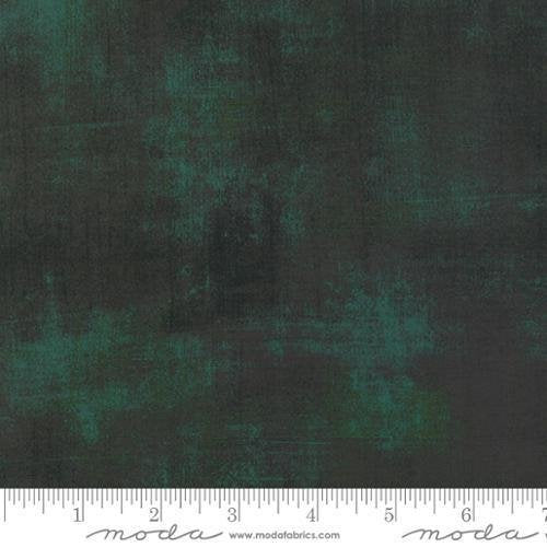 Christmas Green • 30150 308 | Grunge by Basic Grey