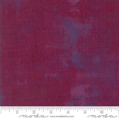 Boysenberry • 30150 335 | Grunge by Basic Grey