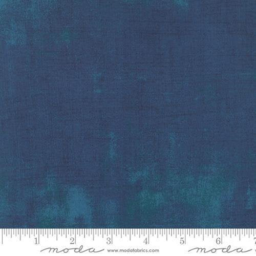 Prussian Blue • 30150 307 | Grunge Basic Grey