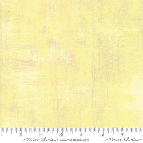 Lemon Grass • 30150 92 | Grunge by Basic Grey