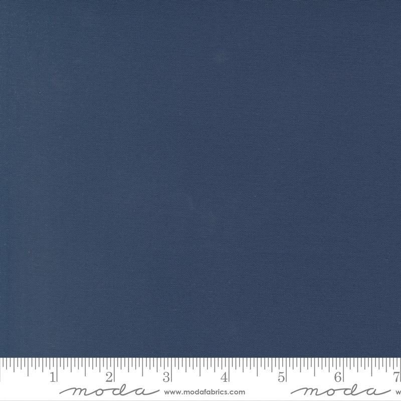Nautical Blue - 9900 236 • Bella Solid