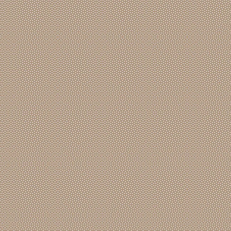 Mouse - Poppy Seed Basics • Tilda Fabrics