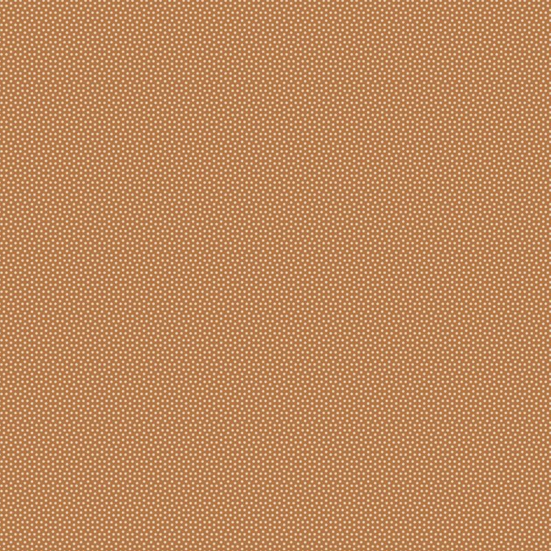 Tea - Poppy Seed Basics • Tilda Fabrics