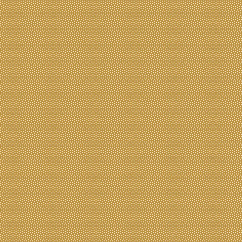 Honey - Poppy Seed Basics • Tilda Fabrics