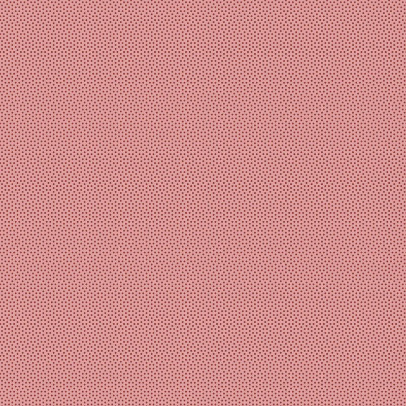 Redwood - Poppy Seed Basics • Tilda Fabrics