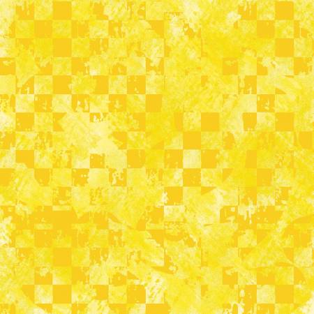 Yellow Collegiate Blender • Skytel Enterprises