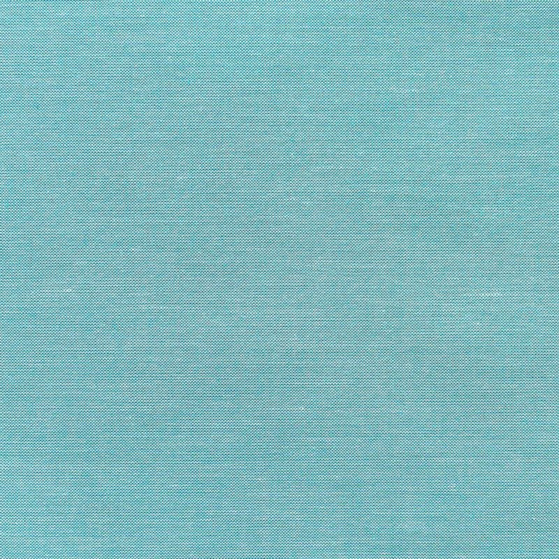 Chambray Teal • Tilda Fabrics