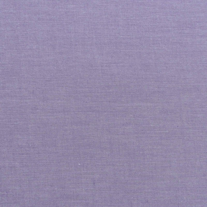 Chambray Lavender • Tilda Fabrics