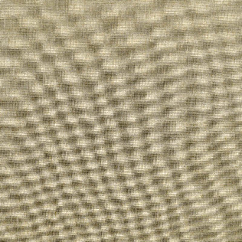 Chambray Olive • Tilda Fabrics