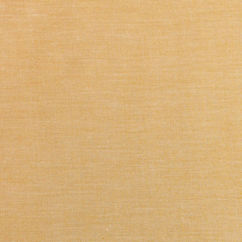 Chambray Warm Yellow • Tilda Fabrics