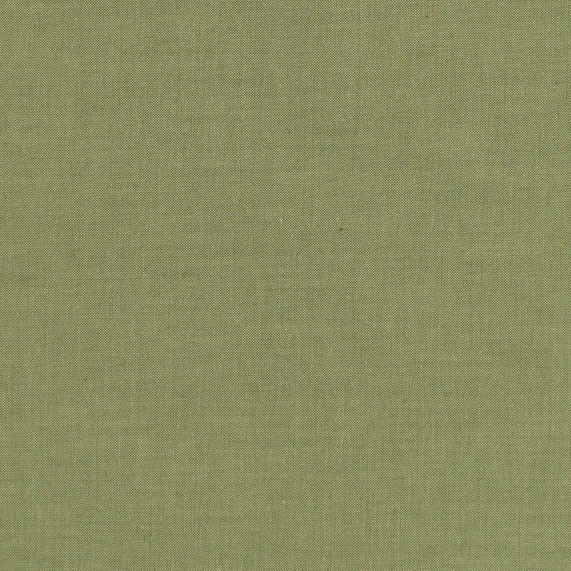 Chambray Pine • Tilda Fabrics