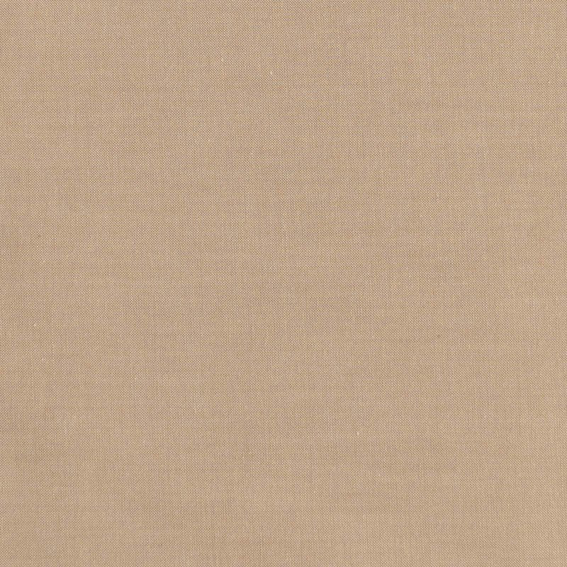 Chambray Beige • Tilda Fabrics