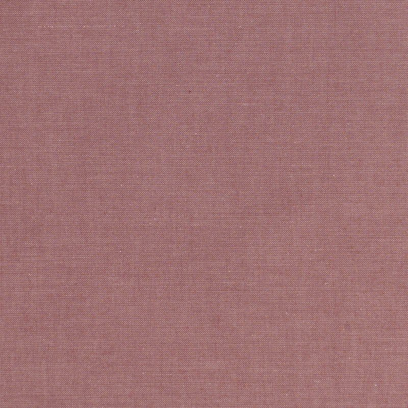 Chambray Rosewood • Tilda Fabrics