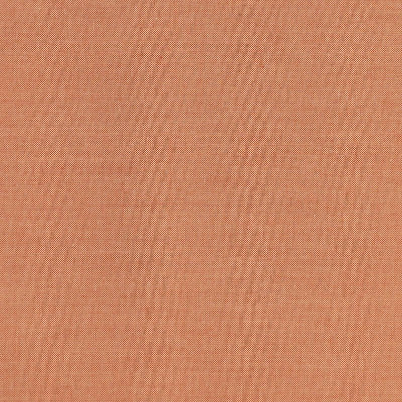 Chambray Ginger • Tilda Fabrics