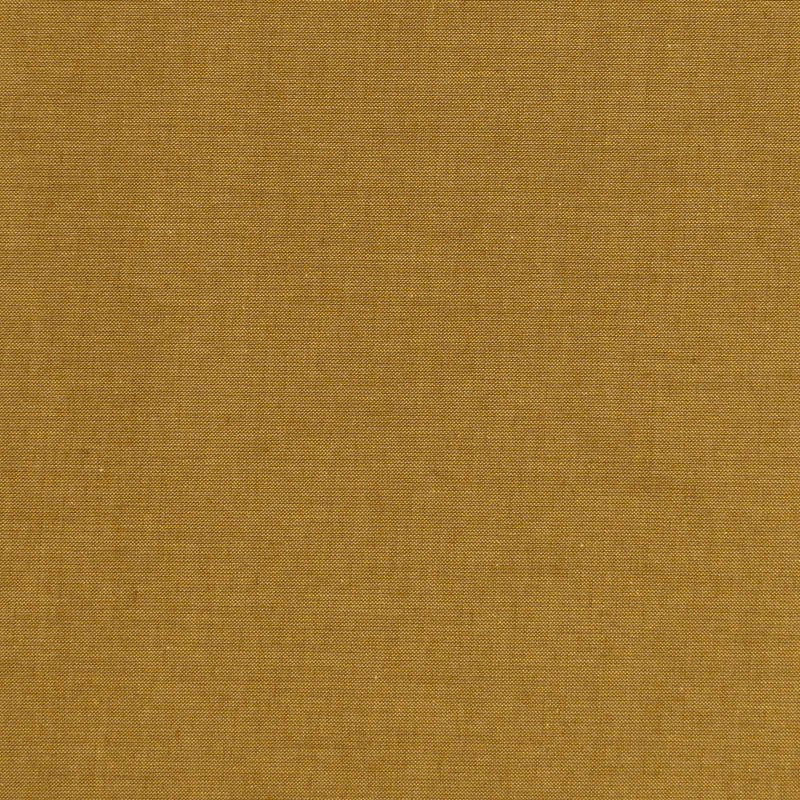 Chambray Mustard - Tilda Fabrics