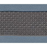 Webbing 1inx15yds Dark Grey