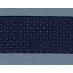 Webbing 1inx15yds Navy
