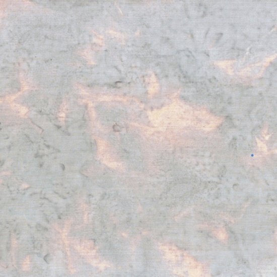 Ice 1895 #176 • Bali Watercolors