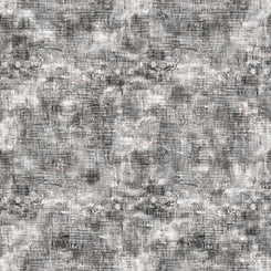 Interwoven - Ash • QT Fabrics
