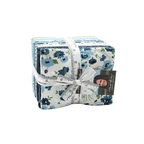 Nantucket Summer 36 FQ Bundle • Camille Roskelley